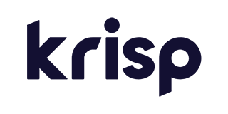 Krisp